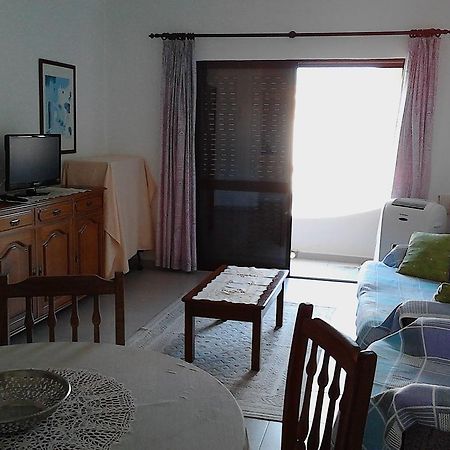 Apartment Colina Do Sol Carvoeiro  Cameră foto