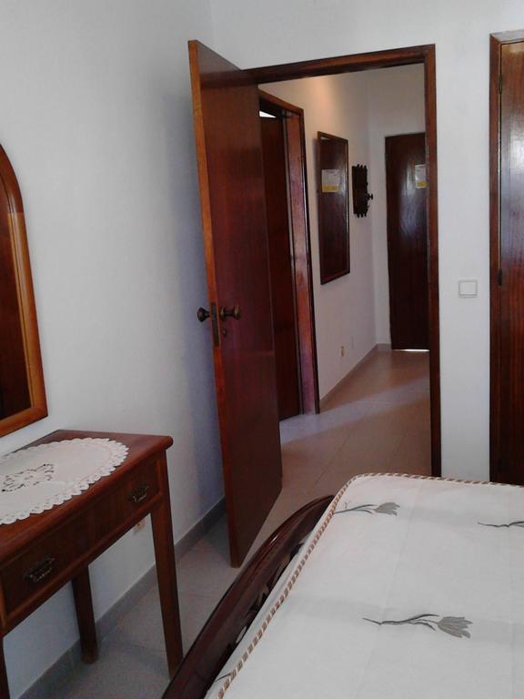 Apartment Colina Do Sol Carvoeiro  Cameră foto