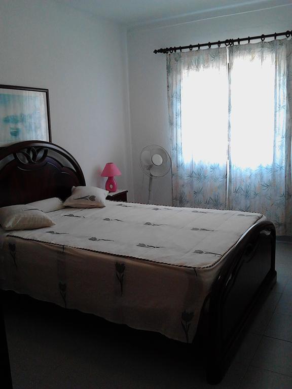 Apartment Colina Do Sol Carvoeiro  Cameră foto