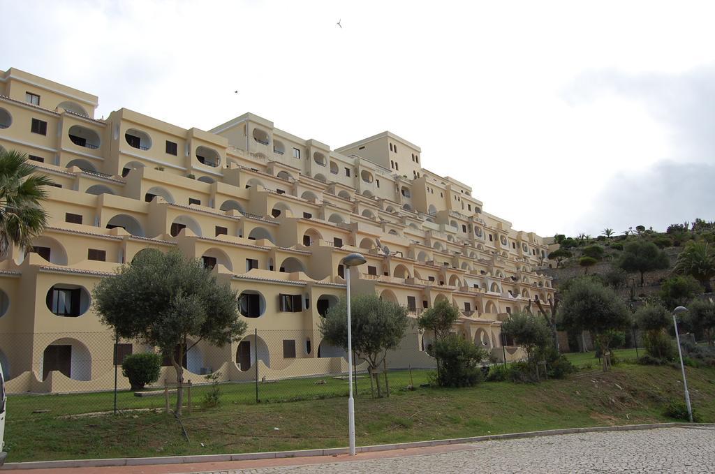 Apartment Colina Do Sol Carvoeiro  Cameră foto