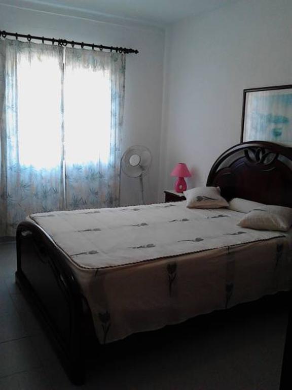 Apartment Colina Do Sol Carvoeiro  Cameră foto