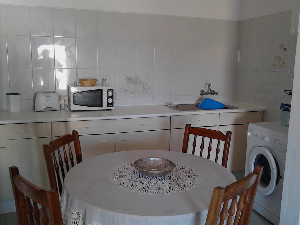 Apartment Colina Do Sol Carvoeiro  Cameră foto
